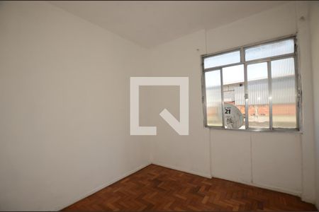 Quarto 1 de apartamento para alugar com 2 quartos, 55m² em Madureira, Rio de Janeiro