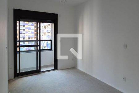 Quarto 2 de apartamento à venda com 2 quartos, 69m² em Vila Augusta, Guarulhos