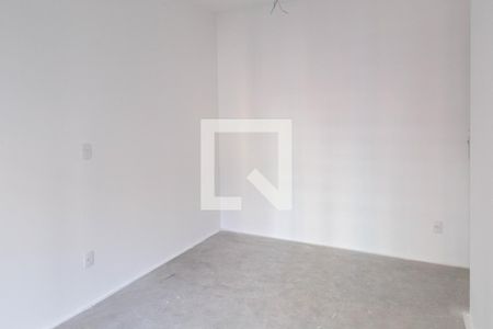 Quarto 2 de apartamento à venda com 2 quartos, 69m² em Vila Augusta, Guarulhos