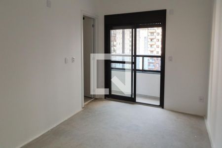 Quarto 2 de apartamento à venda com 2 quartos, 69m² em Vila Augusta, Guarulhos