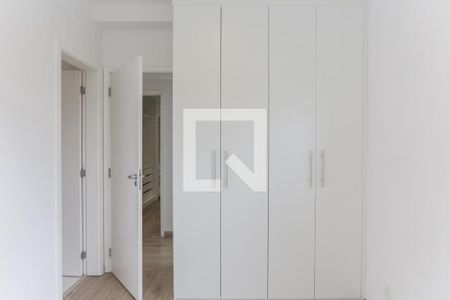 Apartamento à venda com 3 quartos, 145m² em Várzea da Barra Funda, São Paulo