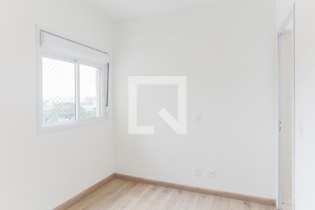 Apartamento à venda com 3 quartos, 145m² em Várzea da Barra Funda, São Paulo