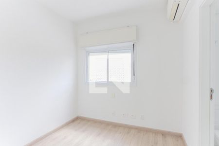 Apartamento à venda com 3 quartos, 145m² em Várzea da Barra Funda, São Paulo