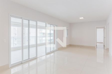 Apartamento à venda com 3 quartos, 145m² em Várzea da Barra Funda, São Paulo