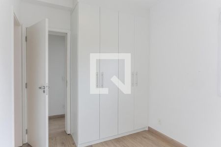 Apartamento à venda com 3 quartos, 145m² em Várzea da Barra Funda, São Paulo