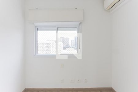 Apartamento à venda com 3 quartos, 145m² em Várzea da Barra Funda, São Paulo