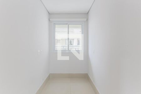 Apartamento à venda com 3 quartos, 145m² em Várzea da Barra Funda, São Paulo