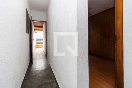 Casa à venda com 5 quartos, 285m² em Vila Romana, São Paulo