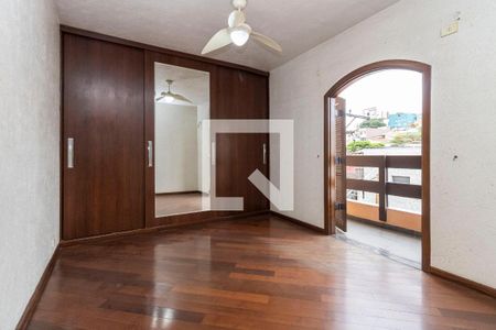 Casa à venda com 5 quartos, 285m² em Vila Romana, São Paulo