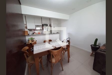 Apartamento à venda com 2 quartos, 74m² em Vila Vera, São Paulo