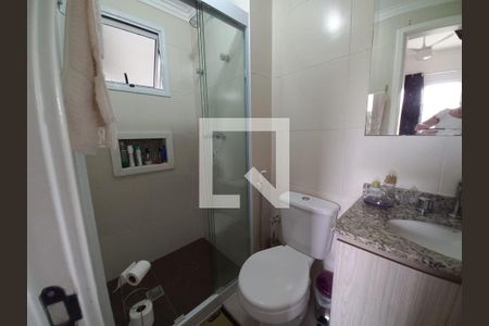 Apartamento à venda com 2 quartos, 74m² em Vila Vera, São Paulo