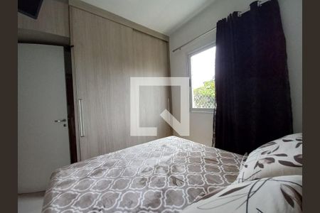 Apartamento à venda com 2 quartos, 74m² em Vila Vera, São Paulo