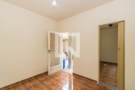 Sala de casa para alugar com 2 quartos, 18m² em Cordovil, Rio de Janeiro