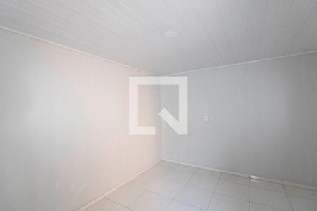 Quarto 1 de casa para alugar com 2 quartos, 80m² em Campo Grande, Rio de Janeiro