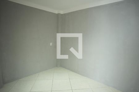 Quarto de kitnet/studio para alugar com 1 quarto, 30m² em Fazenda Grande do Retiro, Salvador