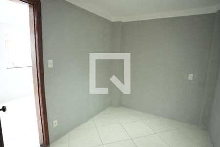 Quarto de kitnet/studio para alugar com 1 quarto, 30m² em Fazenda Grande do Retiro, Salvador