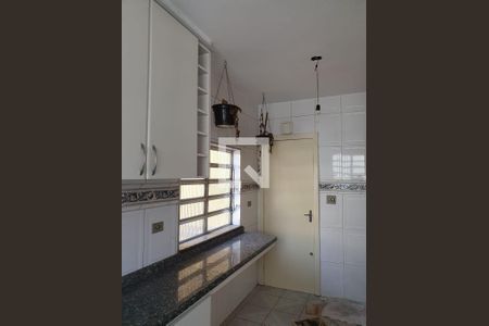 Apartamento à venda com 2 quartos, 92m² em Campos Elíseos, São Paulo