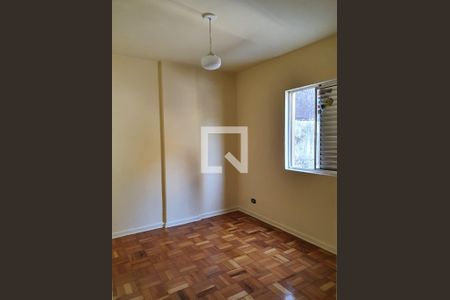 Apartamento à venda com 2 quartos, 92m² em Campos Elíseos, São Paulo