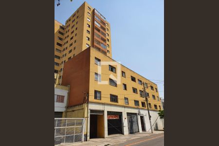 Apartamento à venda com 92m², 2 quartos e sem vaga