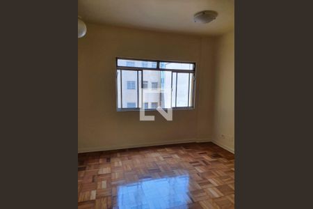 Apartamento à venda com 2 quartos, 92m² em Campos Elíseos, São Paulo