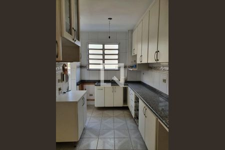 Apartamento à venda com 2 quartos, 92m² em Campos Elíseos, São Paulo