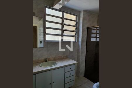 Apartamento à venda com 2 quartos, 92m² em Campos Elíseos, São Paulo