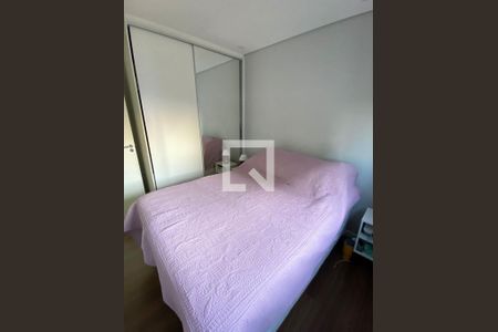 Apartamento à venda com 2 quartos, 43m² em Belenzinho, São Paulo