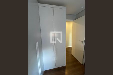 Apartamento à venda com 2 quartos, 43m² em Belenzinho, São Paulo