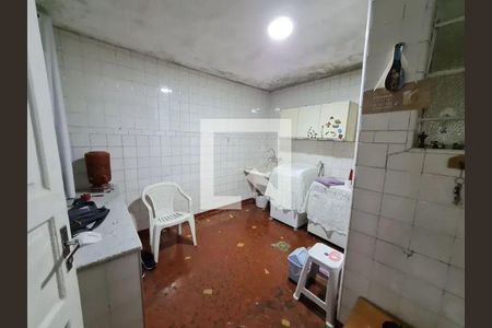 Casa à venda com 2 quartos, 150m² em Jabaquara, São Paulo