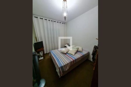 Casa à venda com 2 quartos, 150m² em Jabaquara, São Paulo