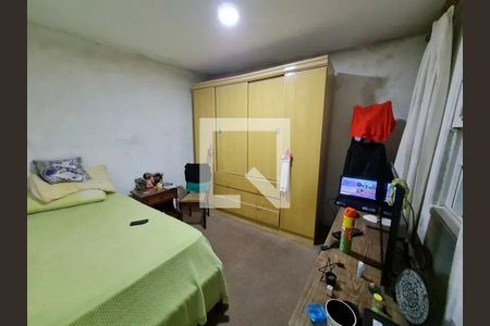 Casa à venda com 2 quartos, 150m² em Jabaquara, São Paulo
