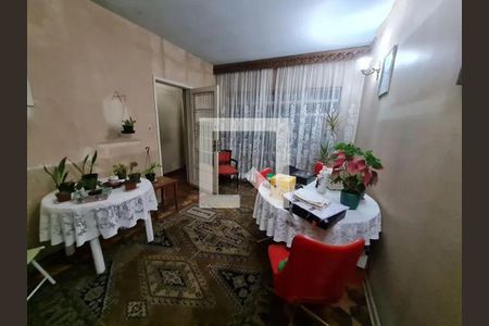 Casa à venda com 2 quartos, 150m² em Jabaquara, São Paulo