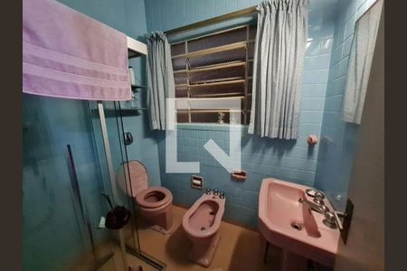 Casa à venda com 2 quartos, 150m² em Jabaquara, São Paulo