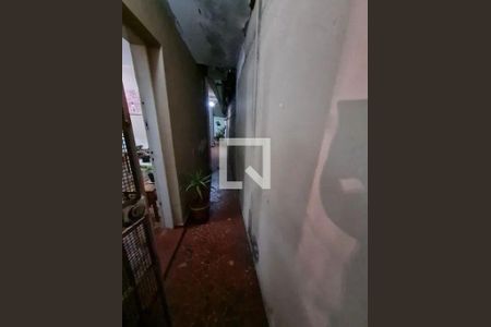 Casa à venda com 2 quartos, 150m² em Jabaquara, São Paulo