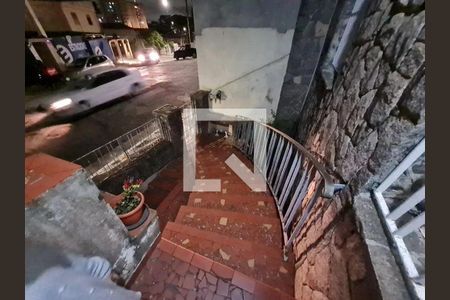 Casa à venda com 2 quartos, 150m² em Jabaquara, São Paulo