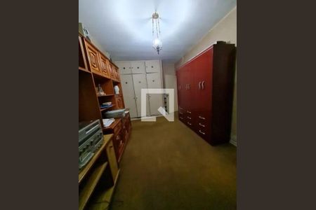 Casa à venda com 2 quartos, 150m² em Jabaquara, São Paulo