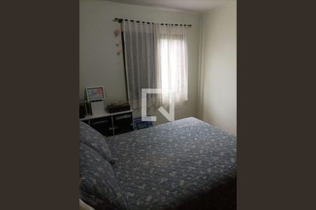 Apartamento à venda com 3 quartos, 86m² em Morumbi, São Paulo