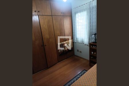 Apartamento à venda com 3 quartos, 86m² em Morumbi, São Paulo