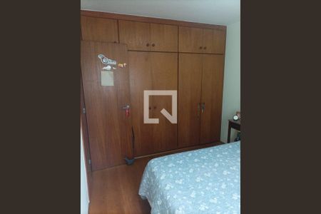 Apartamento à venda com 3 quartos, 86m² em Morumbi, São Paulo