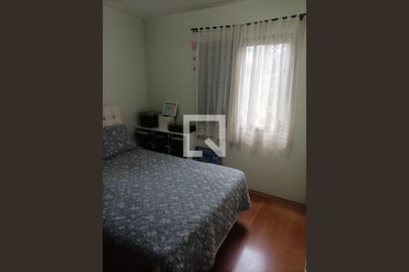 Apartamento à venda com 3 quartos, 86m² em Morumbi, São Paulo