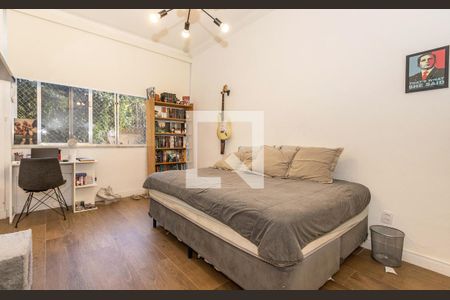 Apartamento à venda com 4 quartos, 180m² em Copacabana, Rio de Janeiro