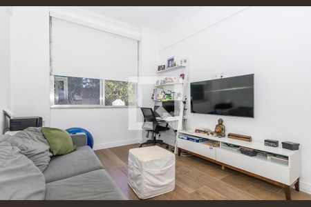 Apartamento à venda com 4 quartos, 180m² em Copacabana, Rio de Janeiro