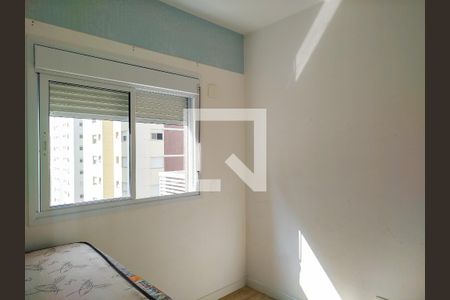 Quarto de apartamento à venda com 2 quartos, 82m² em Santo Antônio, São Caetano do Sul