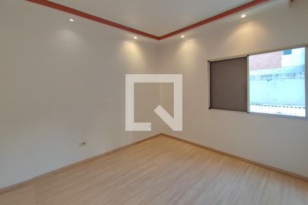 Quarto de apartamento à venda com 1 quarto, 66m² em Cambuí, Campinas