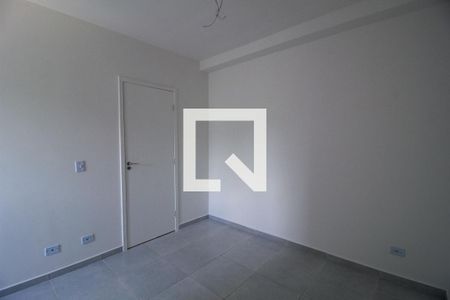 Apartamento para alugar com 2 quartos, 63m² em Jardim Clarice I, Votorantim