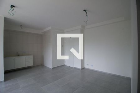 Apartamento para alugar com 2 quartos, 63m² em Jardim Clarice I, Votorantim