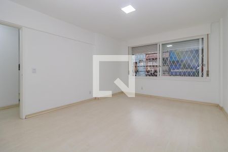 Quarto de apartamento para alugar com 1 quarto, 50m² em Cidade Baixa, Porto Alegre