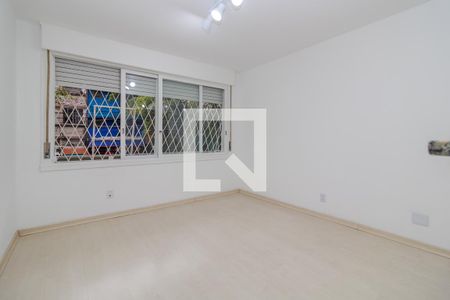 Sala de apartamento para alugar com 1 quarto, 50m² em Cidade Baixa, Porto Alegre