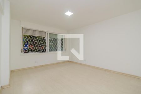 Quarto de apartamento para alugar com 1 quarto, 50m² em Cidade Baixa, Porto Alegre