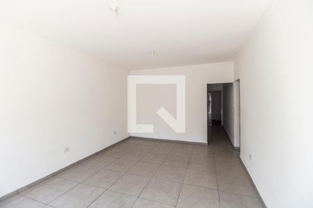 sala  de casa à venda com 2 quartos, 200m² em Vila Sao Jorge, Barueri